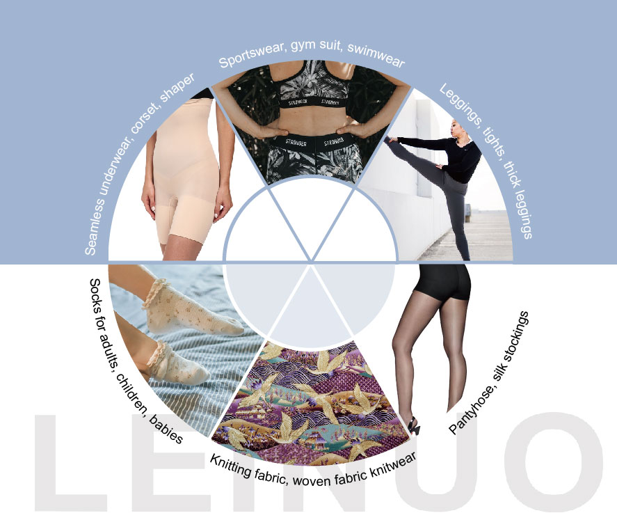L-applikazzjoni tal-prodott lest-01